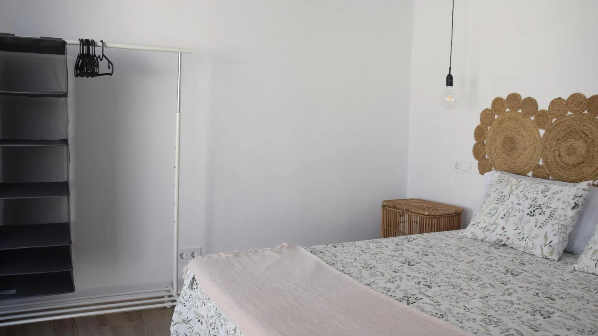 Villas Noah Chiclana de la Frontera