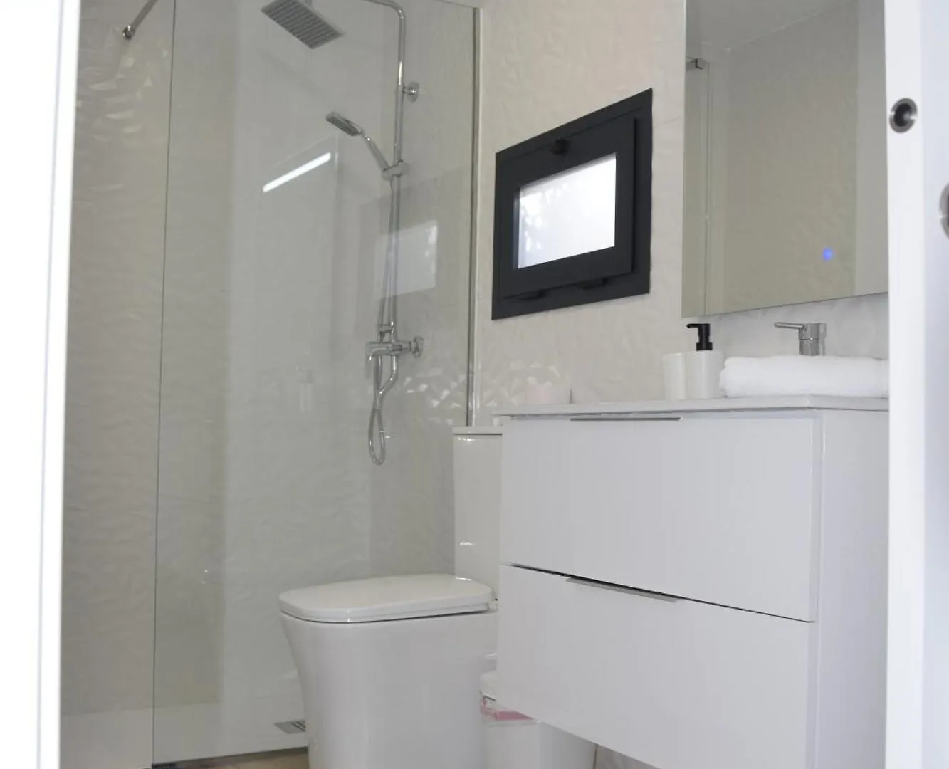 Villas Noah Chiclana de la Frontera