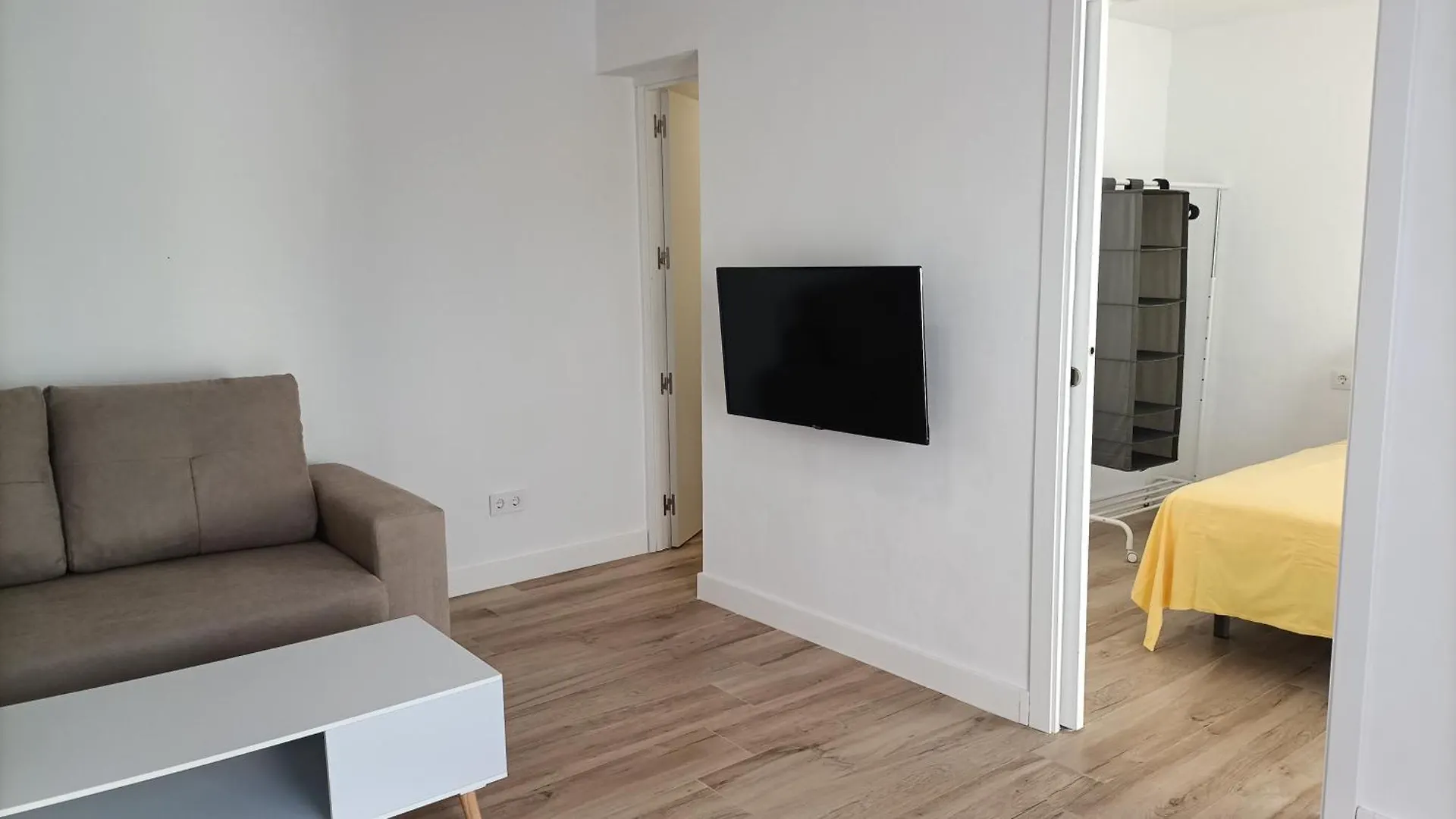 Villas Noah Chiclana de la Frontera