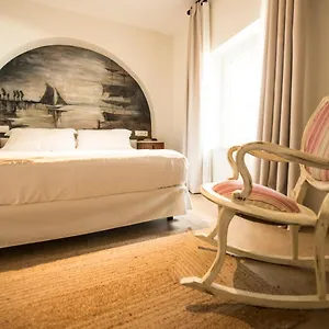 3* Hotel Casagrande - La Barrosa
