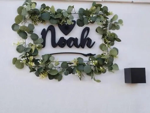 Villas Noah Chiclana de la Frontera
