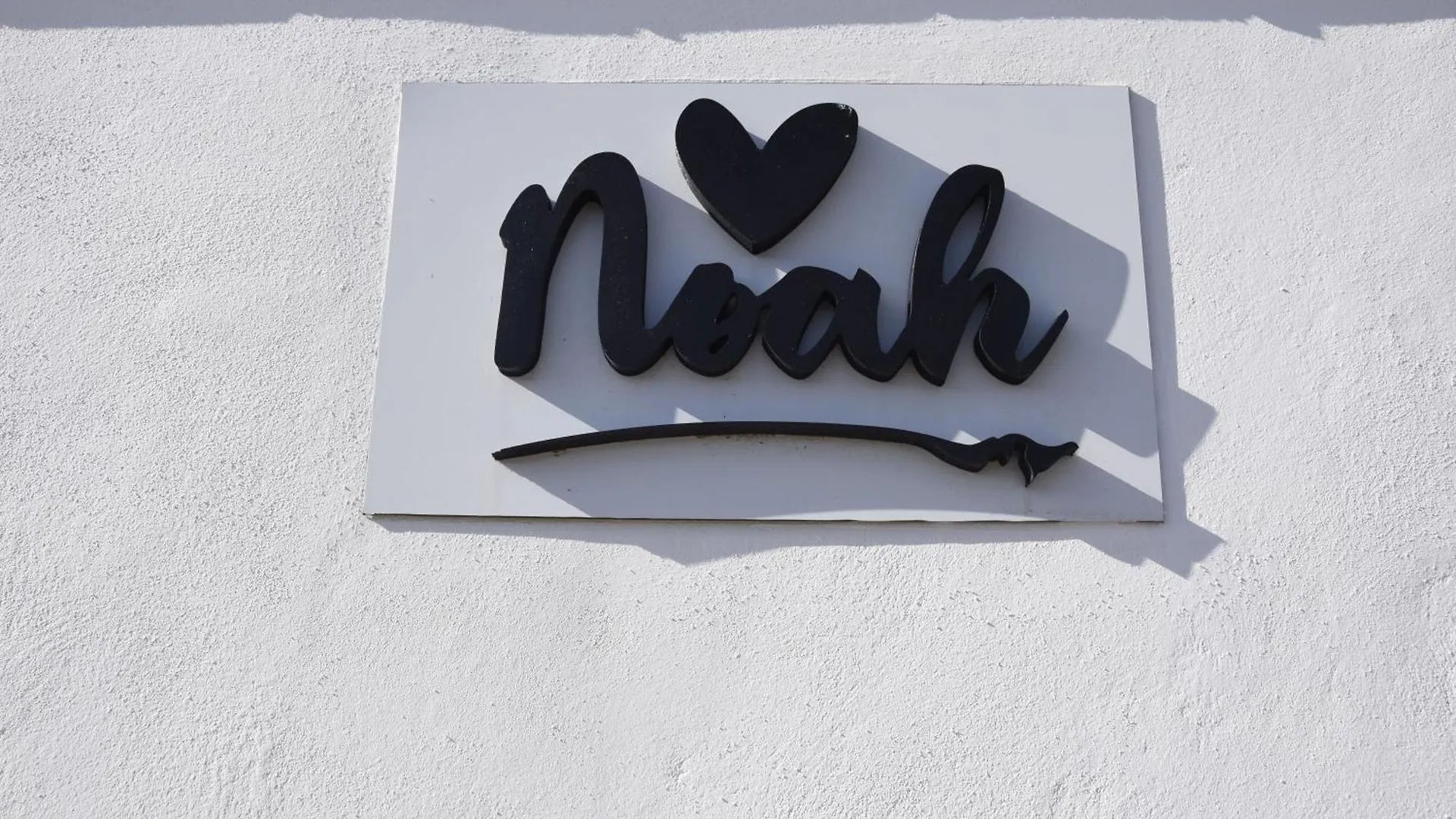 Villas Noah Chiclana de la Frontera